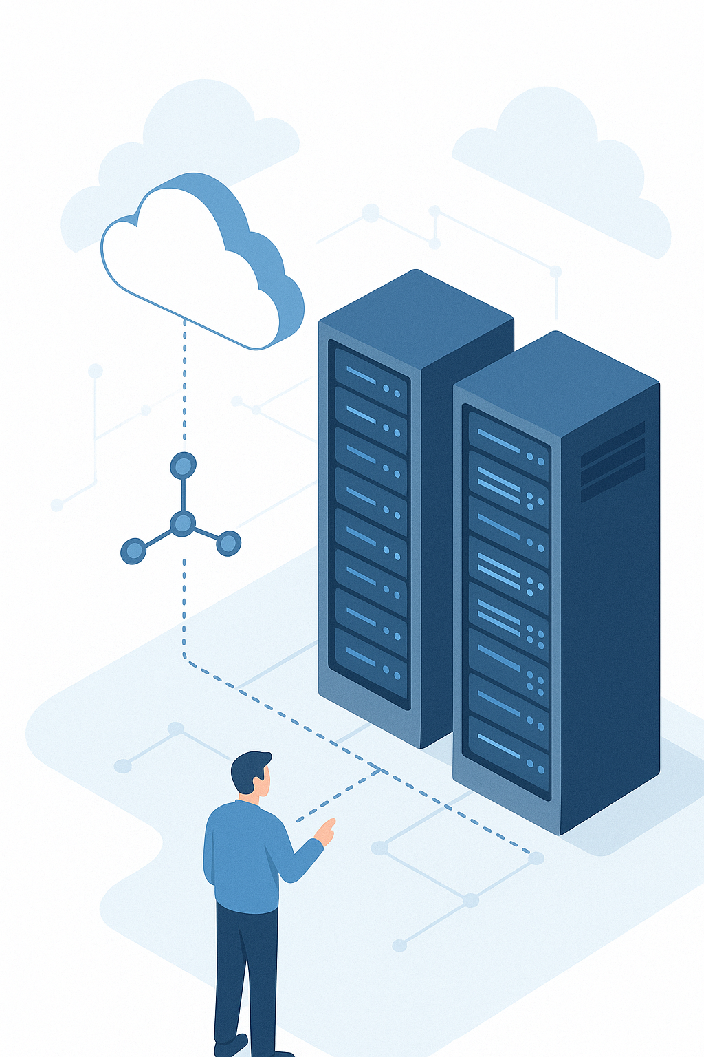 Despre NetPrime